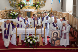 Uroczystości-pogrzebowe-ks-Jana_58